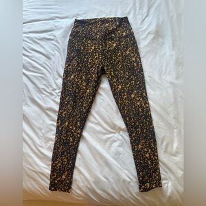 WEWOREWHAT Leggings